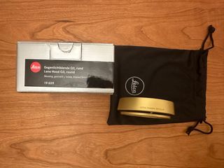 （分類：）位於 。 由 hazyfish 提交（商品編號 1308610845，圖片 1）。簡介： 。