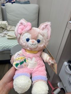 （分類：）位於 。 由 manda666 提交（商品編號 1308630301，圖片 1）。簡介： 。