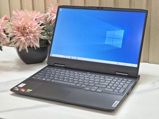 LENOVO IDEAPAD GAMING 3, Computers & Tech, Laptops & Notebooks on Carousell