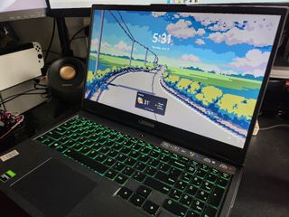 (Category: ) located in . Submitted by nicholas_chai (Listing ID 1308615949, Image 1). Description: .