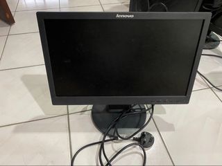 (Category: ) located in . Submitted by ruzaini18 (Listing ID 1308630036, Image 1). Description: .