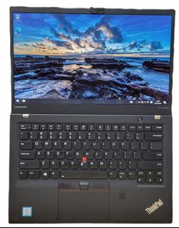 （分類：）位於 。 由 ch5188 提交（商品編號 1308573286，圖片 1）。簡介： 。