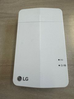 （分類：）位於 。 由 monsteru 提交（商品編號 1308508239，圖片 1）。簡介： 。