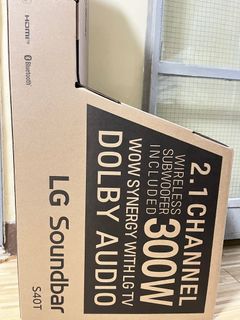 （分類：）位於 。 由 dicky330 提交（商品編號 1308530644，圖片 1）。簡介： 。