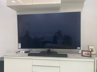 (Category: ) located in . Submitted by falcon2244 (Listing ID 1308574013, Image 1). Description: .