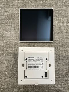 （分類：）位於 。 由 kenif0602 提交（商品編號 1308491832，圖片 1）。簡介： 。