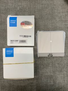 （分類：）位於 。 由 kenif0602 提交（商品編號 1308491326，圖片 1）。簡介： 。