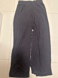 （分類：）位於 。 由 angl111 提交（商品編號 1308604224，圖片 1）。簡介： 。