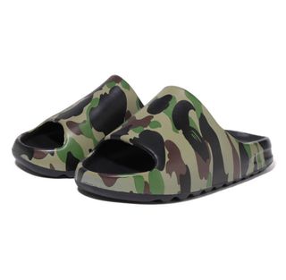 (Category: ) located in . Submitted by msidestore (Listing ID 1308565501, Image 1). Description: .