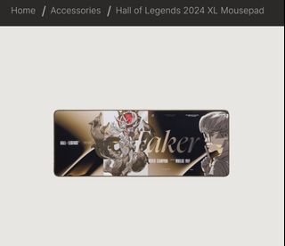 (Category: ) located in . Submitted by 555rank (Listing ID 1308527936, Image 1). Description: .