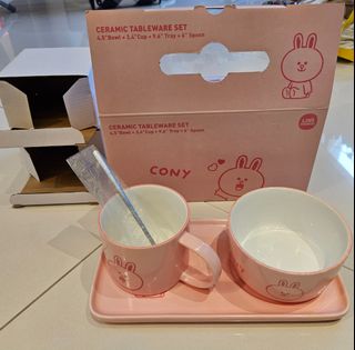 （分類：）位於 。 由 worldexonline 提交（商品編號 1308565918，圖片 1）。簡介： 。