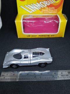（分類：）位於 。 由 toffees1878 提交（商品編號 1308617999，圖片 1）。簡介： 。