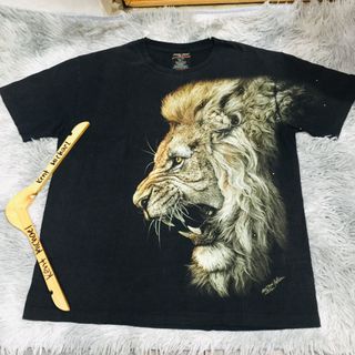 (Category: ) located in . Submitted by kenthrift2000 (Listing ID 1308599280, Image 1). Description: .