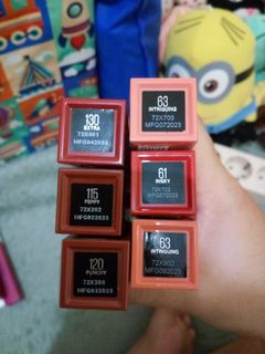 (Kategori: ) berada di . Dikirim oleh cliosshopp_ (ID iklan 1308580464, Gambar 1). Deskripsi: .