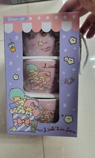 （分類：）位於 。 由 lymw183 提交（商品編號 1308528154，圖片 1）。簡介： 。