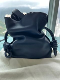 （分類：）位於 。 由 loewemay 提交（商品編號 1308518127，圖片 1）。簡介： 。