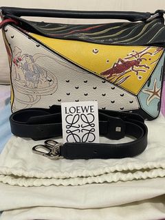 (Category: ) located in . Submitted by gladysu (Listing ID 1308612981, Image 1). Description: .