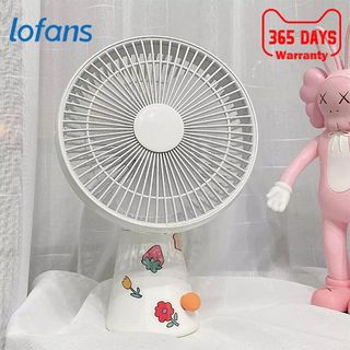 (Category: ) located in . Submitted by 1stshop (Listing ID 1308562257, Image 1). Description: .