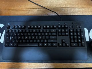(Category: ) located in . Submitted by azmilr88 (Listing ID 1308625828, Image 1). Description: .