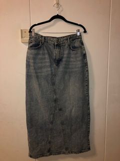 (Category: ) located in . Submitted by carbone (Listing ID 1308599248, Image 1). Description: .