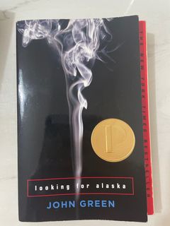 （分類：）位於 。 由 xinnn707 提交（商品編號 1308573269，圖片 1）。簡介： 。
