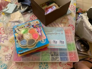 (Category: ) located in . Submitted by mayldq (Listing ID 1308529451, Image 1). Description: .