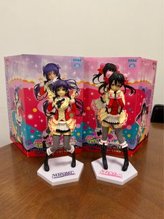 （分類：）位於 。 由 ni9ou 提交（商品編號 1308617599，圖片 1）。簡介： 。
