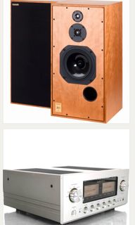 (Category: ) located in . Submitted by trackwise (Listing ID 1308587763, Image 1). Description: .