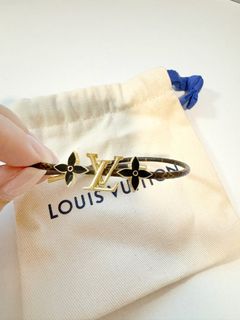 （分類：）位於 。 由 littlesmiledrop 提交（商品編號 1308626008，圖片 1）。簡介： 。