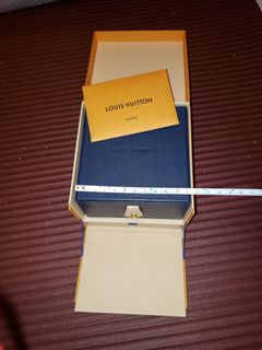 （分類：）位於 。 由 warmfirer 提交（商品編號 1308510423，圖片 1）。簡介： 。