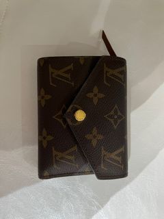 （分類：）位於 。 由 catyu123 提交（商品編號 1308619271，圖片 1）。簡介： 。