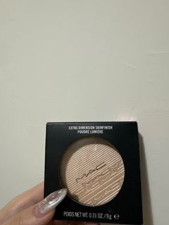 （分類：）位於 。 由 alienshi 提交（商品編號 1308640755，圖片 1）。簡介： 。