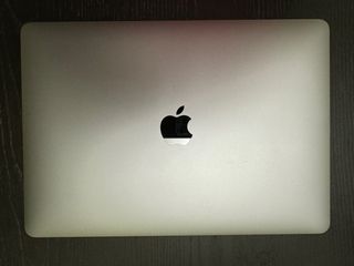 （分類：）位於 。 由 henry443377 提交（商品編號 1308638792，圖片 1）。簡介： 。