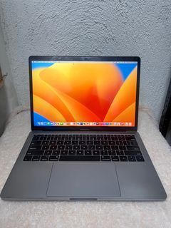 Macbook pro A2141