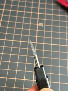 (Category: ) located in . Submitted by ihs0yz (Listing ID 1308539006, Image 1). Description: .