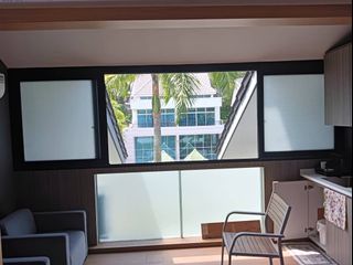 (Category: ) located in . Submitted by nti_mesh_solutions (Listing ID 1308539056, Image 1). Description: .