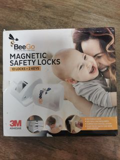 (Category: ) located in . Submitted by stonecoldnsti (Listing ID 1308543751, Image 1). Description: .