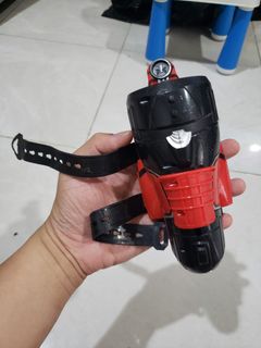 (Kategori: ) berada di . Dikirim oleh kezia_tanzil (ID iklan 1308640395, Gambar 1). Deskripsi: .