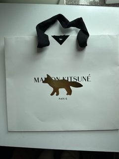 （分類：）位於 。 由 lstp0048 提交（商品編號 1308518660，圖片 1）。簡介： 。