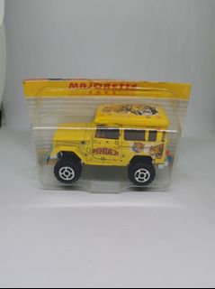 （分類：）位於 。 由 toffees1878 提交（商品編號 1308617547，圖片 1）。簡介： 。
