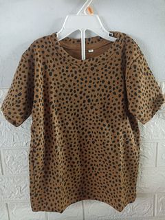 (Kategori: ) berada di . Dikirim oleh sunflowerssun (ID iklan 1308494820, Gambar 1). Deskripsi: .