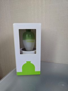 （分類：）位於 。 由 hdajl 提交（商品編號 1308562199，圖片 1）。簡介： 。