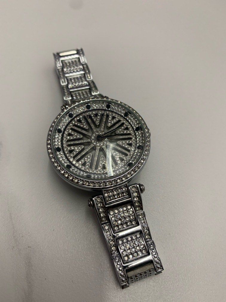 Mashali watch price sales