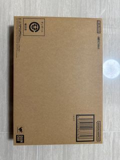 （分類：）位於 。 由 srkkkk 提交（商品編號 1308545362，圖片 1）。簡介： 。