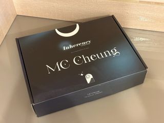 （分類：）位於 。 由 mitwc 提交（商品編號 1308548132，圖片 1）。簡介： 。