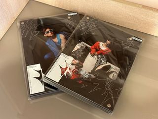 （分類：）位於 。 由 mitwc 提交（商品編號 1308545838，圖片 1）。簡介： 。