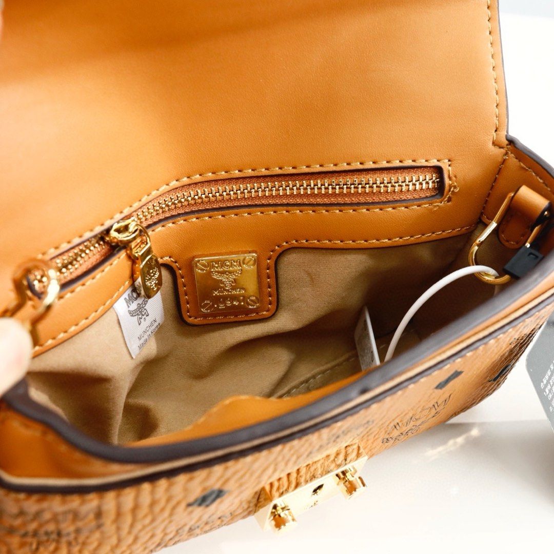 Mcm korea price 2019 sale