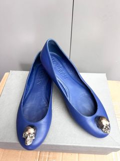 （分類：）位於 。 由 jw715 提交（商品編號 1308589150，圖片 1）。簡介： 。
