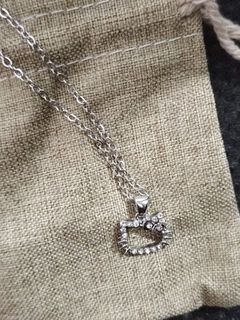 (Category: ) located in . Submitted by hammiesupplies (Listing ID 1308540953, Image 1). Description: .