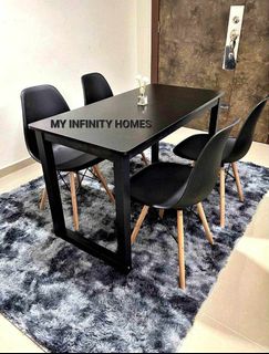 (Category: ) located in . Submitted by lkt2019 (Listing ID 1308493218, Image 1). Description: .